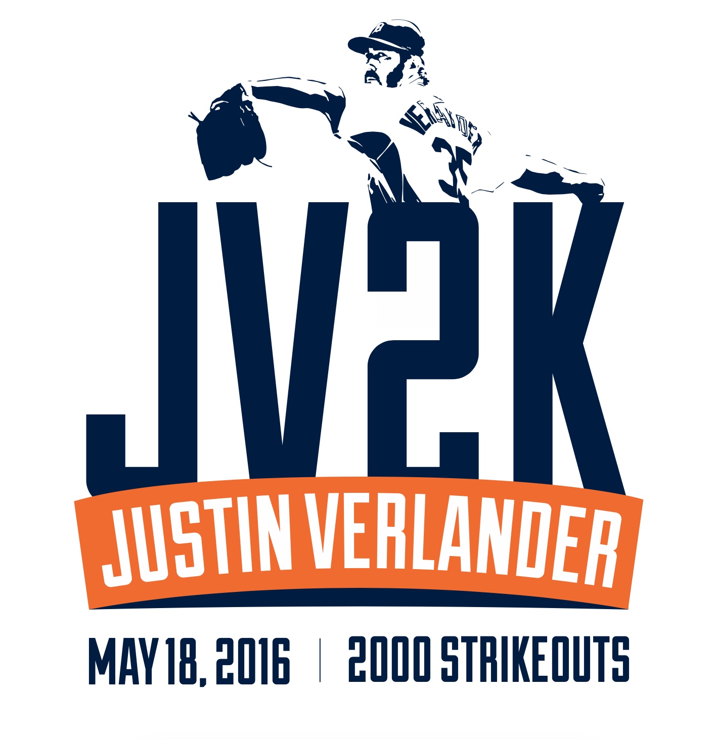 paws prints fall 2016