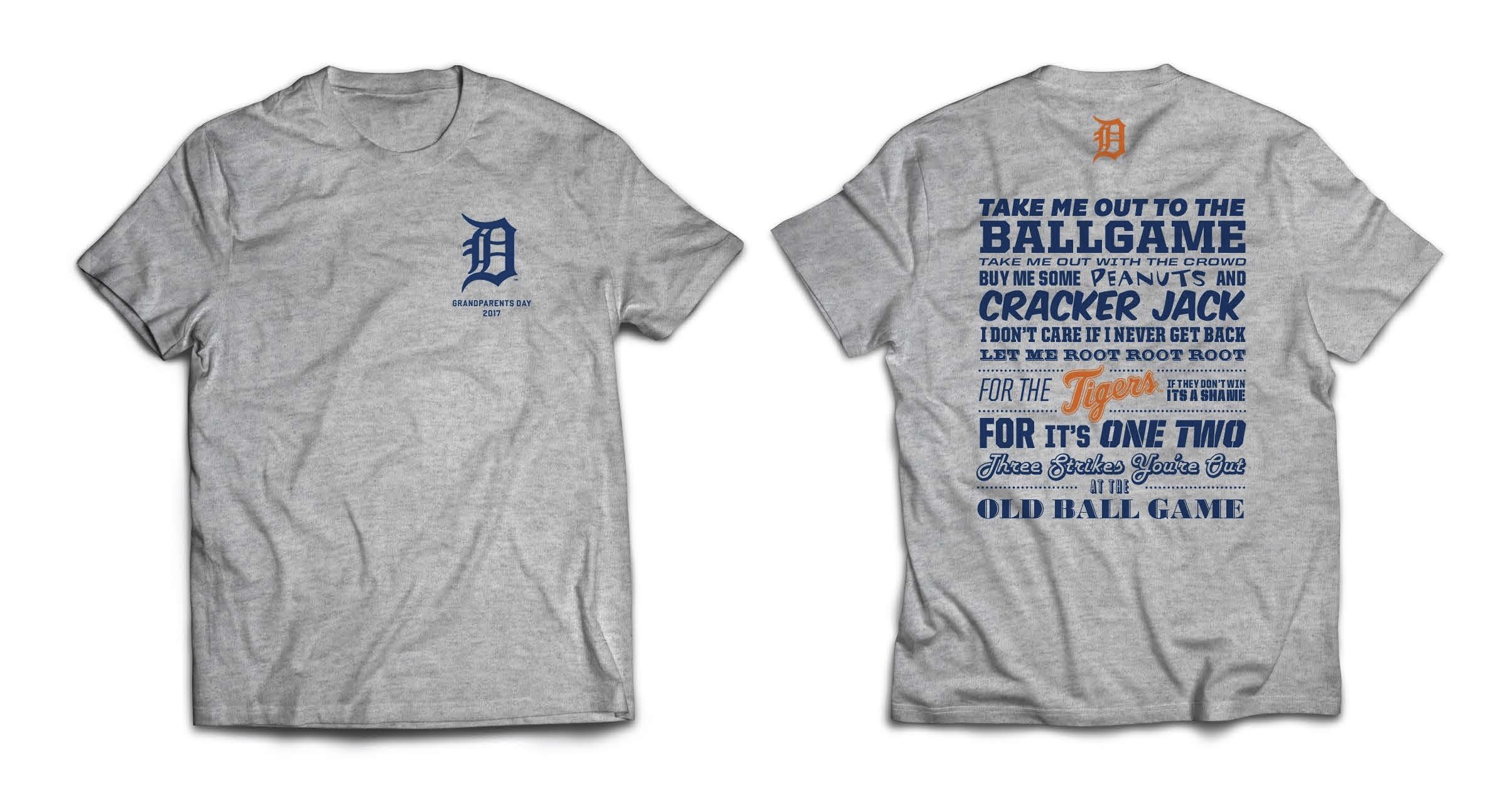 paws prints fall 2016