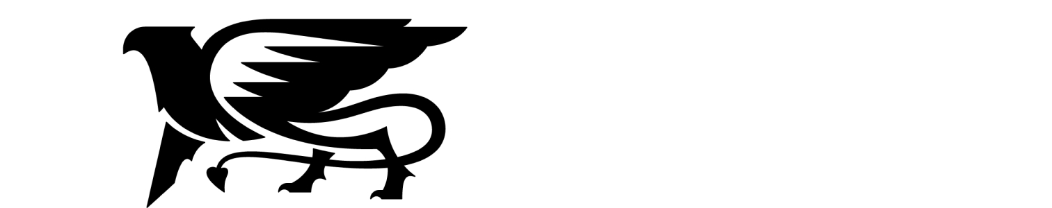 midnite oil logo banner